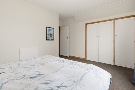 Photo of property in 9 Rempstone Drive, Halswell, Christchurch, 8025