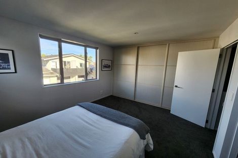 Photo of property in 3/27 Sherborne Street, St Albans, Christchurch, 8014