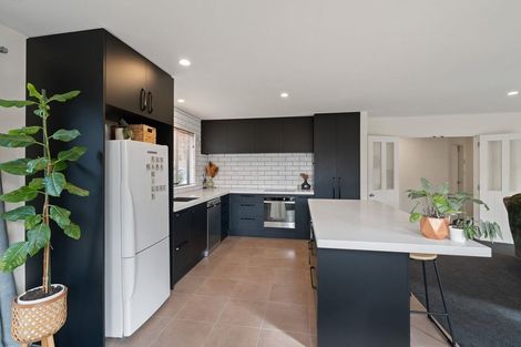 Photo of property in 7a Marsack Crescent, Halswell, Christchurch, 8025