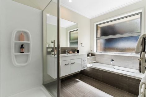 Photo of property in 12 Bernies Way, Ohauiti, Tauranga, 3112