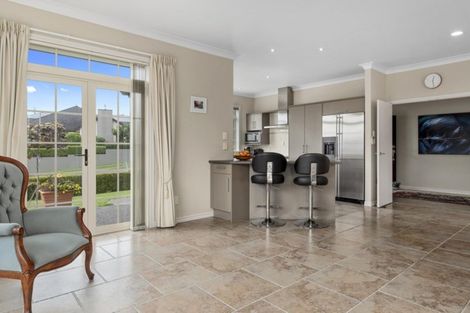 Photo of property in 58 Raukawa Drive, Bethlehem, Tauranga, 3110