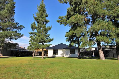 Photo of property in 5 Brooke Place, Alexandra, 9320