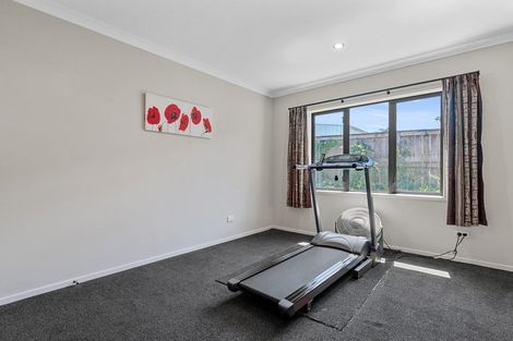 Photo of property in 15 Allendale Place, Morrinsville, 3300