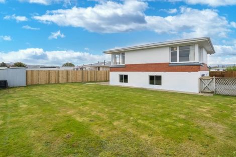Photo of property in 24 Goodall Street, Mosgiel, 9024