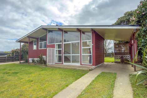 Photo of property in 23 Kennedy Drive, Putaruru, 3411