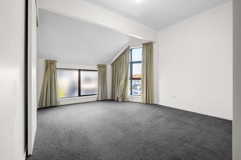 Photo of property in 12a Dowding Street, Melville, Hamilton, 3206