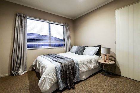 Photo of property in 8 Magellan Rise, Flagstaff, Hamilton, 3210