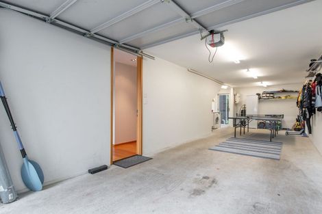 Photo of property in 586e Spencer Road, Lake Tarawera, Rotorua, 3076