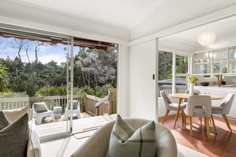 Photo of property in 13 Kauri Road, Birkenhead, Auckland, 0626