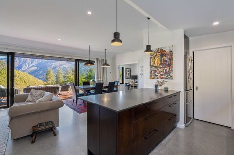 Photo of property in 57c Gibbston Back Road, Gibbston, Queenstown, 9371
