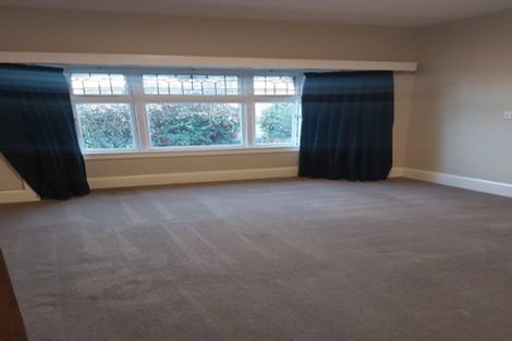 Photo of property in 7 Devonport Lane, St Albans, Christchurch, 8014