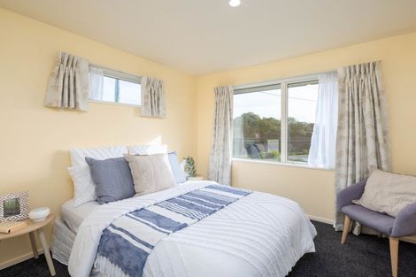 Photo of property in 47 Grantley Street, New Brighton, Christchurch, 8083