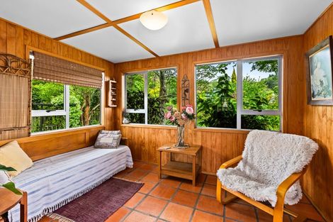 Photo of property in 14 Trigg Crescent, Taradale, Napier, 4112