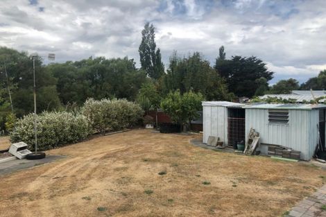 Photo of property in 6 Hera Grove, Turangi, 3334