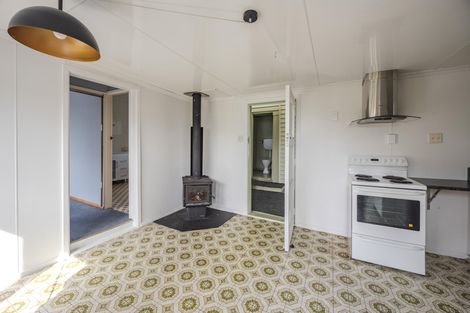 Photo of property in 31 Otepopo Street, Herbert, Oamaru, 9495