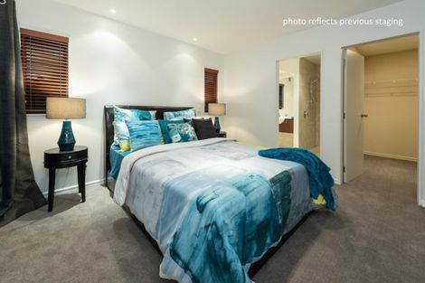 Photo of property in 19 Mauritius Key, Papamoa Beach, Papamoa, 3118