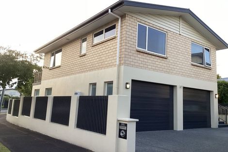 Photo of property in 25 Wymer Terrace, Chartwell, Hamilton, 3210