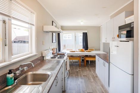 Photo of property in 14 Cobham Way, Feilding, 4702