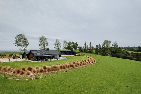 Photo of property in 108 Kononi Road, Kononi, Lawrence, 9591