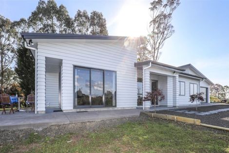Photo of property in 859 Glen Murray Road, Rangiriri, Huntly, 3772