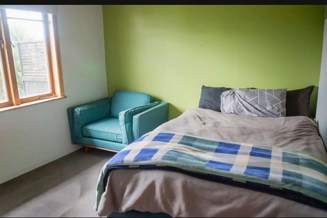 Photo of property in 45 Havelock Road, Ngaruawahia, 3720