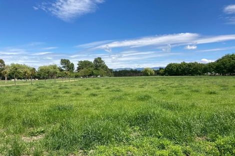 Photo of property in 225 Chester Road, West Taratahi, Carterton, 5791