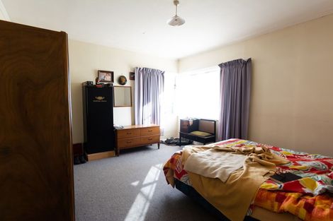 Photo of property in 70 Ronaldsay Street, Palmerston, 9430