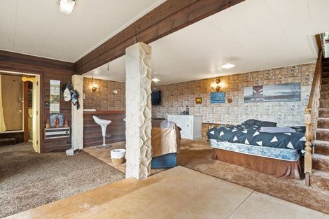 Photo of property in 42 Middleton Road, Kew, Dunedin, 9012