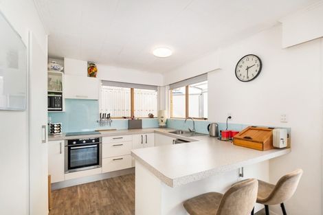 Photo of property in 131 Waikawa Road, Picton, 7220