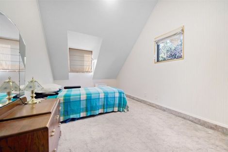 Photo of property in 33 Edinburgh Drive, Queenstown, 9300