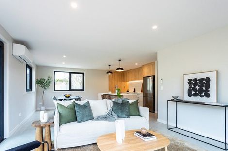 Photo of property in 9 Longlands Street, Lake Hayes, Queenstown, 9304