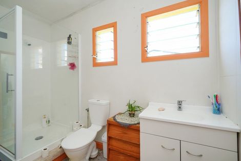 Photo of property in 41 Fairview Avenue, Hawthorndale, Invercargill, 9810