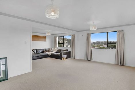 Photo of property in 10 The Mainsail, Whitby, Porirua, 5024