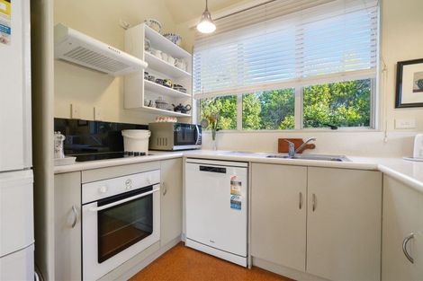 Photo of property in 41a Jordan Terrace, Lansdowne, Masterton, 5810