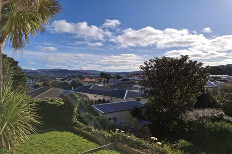 Photo of property in 44a Bentinck Avenue, Strathmore Park, Wellington, 6022