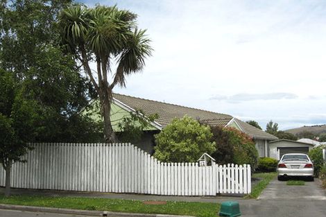 Photo of property in 12 Dunoon Place, Woolston, Christchurch, 8062