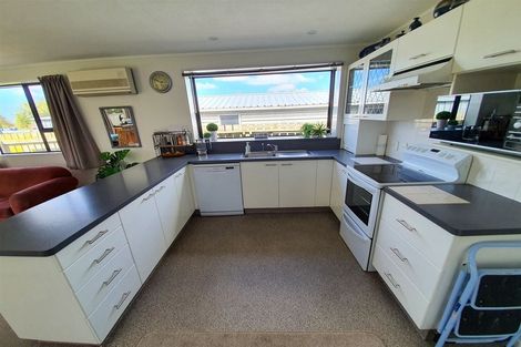 Photo of property in 8 Grace Street, Waimate, 7924