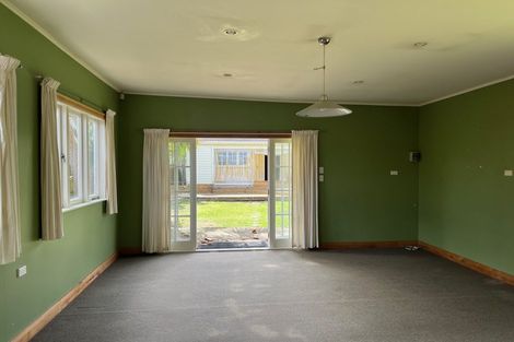 Photo of property in 3 Haronui Street, Kensington, Whangarei, 0112