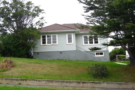 Photo of property in 37 Waimea Avenue, Calton Hill, Dunedin, 9012