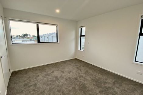 Photo of property in 27/180 Marine Parade, New Brighton, Christchurch, 8083