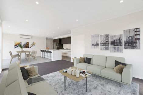 Photo of property in 29 Kukuwai Avenue, Red Beach, 0932