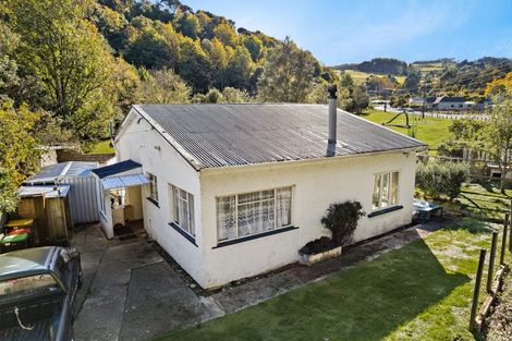Photo of property in 153 Malvern Street, Woodhaugh, Dunedin, 9010