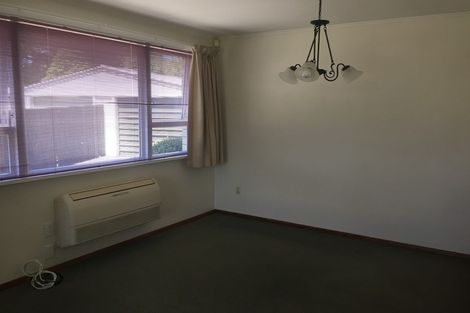 Photo of property in 7 Te Iwiheke Place, Turangi, 3334