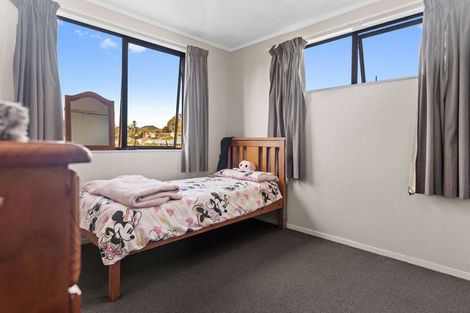 Photo of property in 5a Matai Place, Huntly, 3700