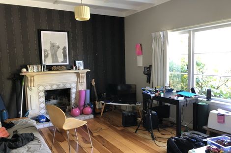 Photo of property in 3a Ellerton Road, Mount Eden, Auckland, 1024