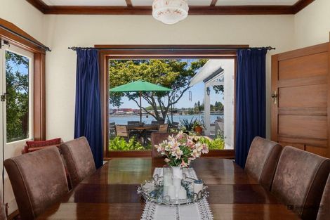 Photo of property in 191 Pillans Road, Otumoetai, Tauranga, 3110