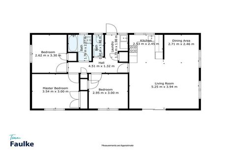 Photo of property in 21a Rose Street, Ranui, Porirua, 5024