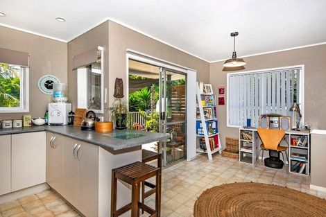Photo of property in 471 Whangarei Heads Road, Tamaterau, Whangarei, 0174