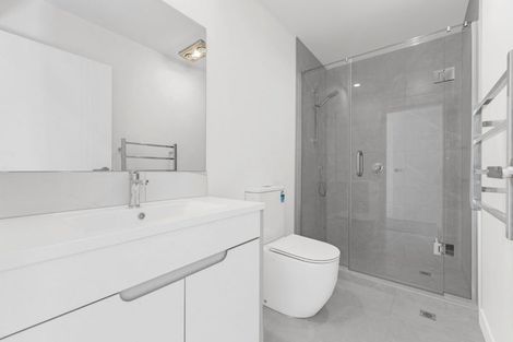 Photo of property in 6/36 Kirton Crescent, Manurewa, Auckland, 2102