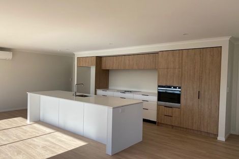 Photo of property in 22 Arrow Place, Te Awa, Napier, 4110